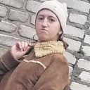 Полинка, 27 лет