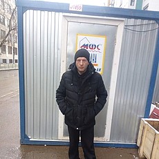 Фотография мужчины Жуков, 53 года из г. Тейково