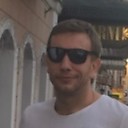 Сергей, 44 года