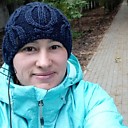 Ирина, 32 года