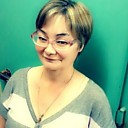 Наталья, 47 лет