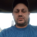 Владимир, 42 года