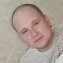 Дмитрий, 38 лет