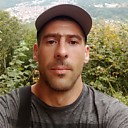 Иван, 44 года