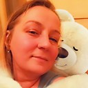 Снежок, 45 лет