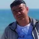 Константин, 47 лет