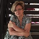 Елена, 55 лет