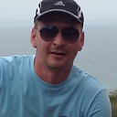 Олег, 53 года