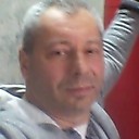 Михаил, 51 год