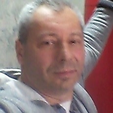 Фотография мужчины Михаил, 51 год из г. Симферополь