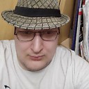 Василий, 36 лет