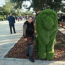 Катя, 38 лет