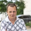 Влад, 52 года