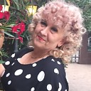 Ludmila, 63 года