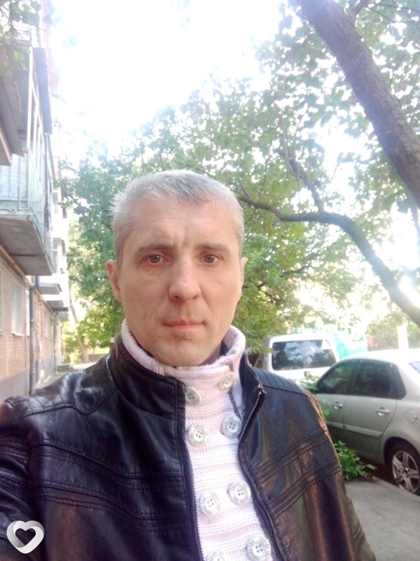 Сергей Кореш OK.RU
