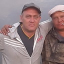 Диман, 50 лет
