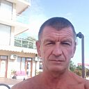 Андрей, 59 лет