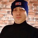 Алексей, 50 лет