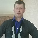 Иван, 25 лет