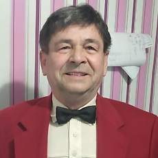 Фотография мужчины Пётр, 64 года из г. Новошахтинск