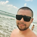 Fiodor, 34 года