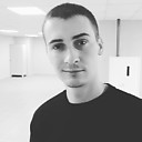 Сергей, 26 лет