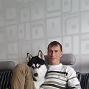 Artem, 43 года