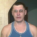 Дмитрий, 48 лет