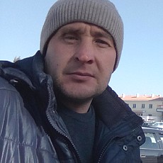 Фотография мужчины Бахтиёр, 41 год из г. Дивногорск