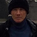 Игорь, 58 лет