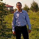 Сергей, 36 лет