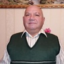 Александр, 57 лет