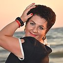 Ирина, 45 лет