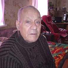 Фотография мужчины Толя, 72 года из г. Киселевск