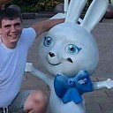 Василий, 37 лет