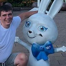 Фотография мужчины Василий, 37 лет из г. Новочеркасск