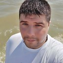 Андрей, 39 лет