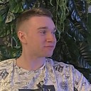 Александр, 26 лет