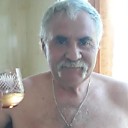 Виктор, 54 года