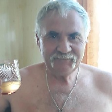 Фотография мужчины Виктор, 54 года из г. Ставрополь