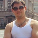 Вячеслав, 35 лет