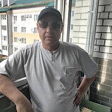 Фотография мужчины Сергей Тубол, 51 год из г. Клинцы