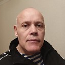 Евгений, 58 лет