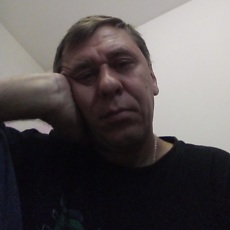Фотография мужчины Павел, 50 лет из г. Назарово
