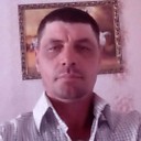 Владимир, 45 лет