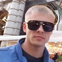 Александр, 33 года