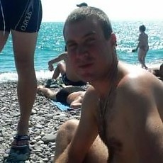 Фотография мужчины Александр, 35 лет из г. Курганинск
