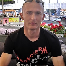 Фотография мужчины Андрей, 31 год из г. Горзов-Виелкопольски