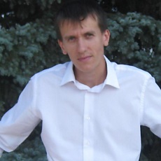 Фотография мужчины Ник, 34 года из г. Углегорск (Сахалинская Область)