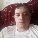 Дмитрий, 25 лет